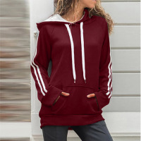 uploads/erp/collection/images/Women Clothing/Dilameng/XU0378998/img_b/img_b_XU0378998_1_Lh8HBtI_OO8vHJ0j9I4A9KpsuVTk6p-d